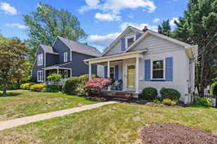 8 Highland Ave, Annapolis, MD 21403 - Photo 5