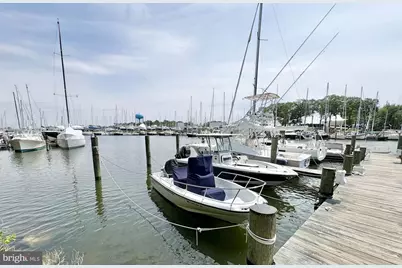8 Highland Avenue, Annapolis, MD 21403 - Photo 7