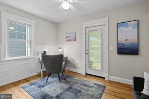 8 Highland Ave, Annapolis, MD 21403 - Photo 27