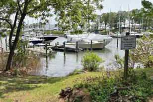 8 Highland Ave, Annapolis, MD 21403 - Photo 55