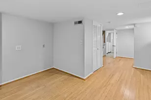 8 Highland Ave, Annapolis, MD 21403 - Photo 43