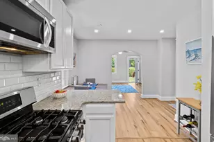 8 Highland Ave, Annapolis, MD 21403 - Photo 21