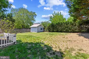 8 Highland Ave, Annapolis, MD 21403 - Photo 49