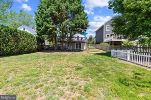 8 Highland Ave, Annapolis, MD 21403 - Photo 47