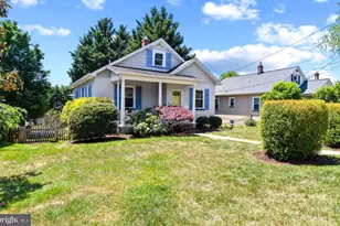 8 Highland Ave, Annapolis, MD 21403 - Photo 7