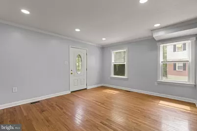 8247 Parham Court, Severn, MD 21144 - Photo 3