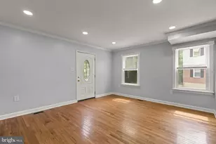 8247 Parham Ct, Severn, MD 21144 - Photo 3