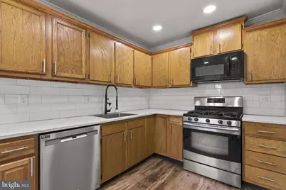 8247 Parham Court, Severn, MD 21144 - Photo 7