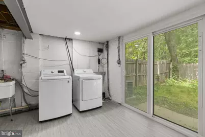 8247 Parham Court, Severn, MD 21144 - Photo 23