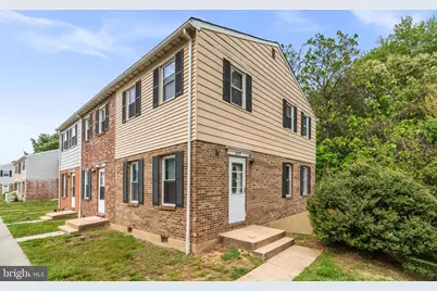 8247 Parham Court, Severn, MD 21144 - Photo 1