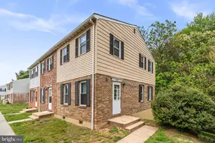 8247 Parham Ct, Severn, MD 21144 - Photo 1