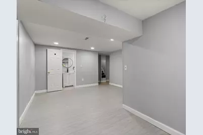 8247 Parham Court, Severn, MD 21144 - Photo 21