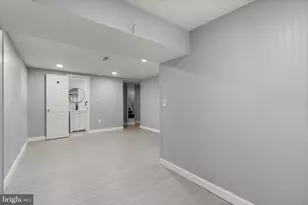 8247 Parham Ct, Severn, MD 21144 - Photo 21