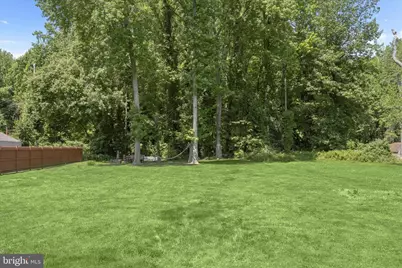 1470 Log Inn Road, Annapolis, MD 21409 - Photo 35