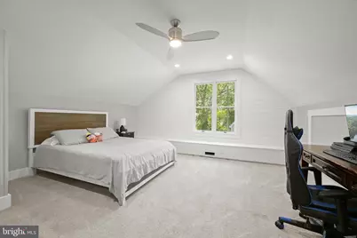 1470 Log Inn Road, Annapolis, MD 21409 - Photo 15