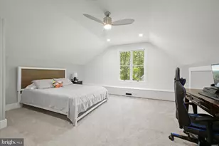 1470 Log Inn Rd, Annapolis, MD 21409 - Photo 15