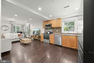 1470 Log Inn Rd, Annapolis, MD 21409 - Photo 9