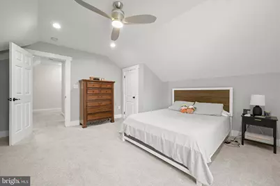 1470 Log Inn Road, Annapolis, MD 21409 - Photo 17