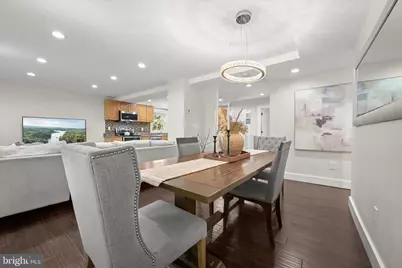 1470 Log Inn Road, Annapolis, MD 21409 - Photo 7