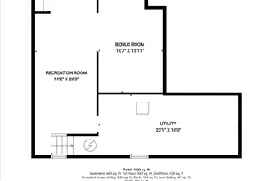 1470 Log Inn Rd, Annapolis, MD 21409 - Photo 39