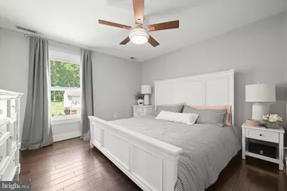 1470 Log Inn Road, Annapolis, MD 21409 - Photo 11