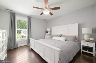 1470 Log Inn Rd, Annapolis, MD 21409 - Photo 11