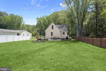 1470 Log Inn Road, Annapolis, MD 21409 - Photo 29