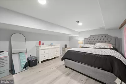1470 Log Inn Road, Annapolis, MD 21409 - Photo 25