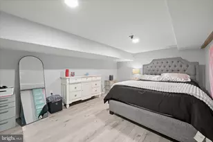1470 Log Inn Rd, Annapolis, MD 21409 - Photo 25