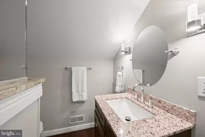 1470 Log Inn Road, Annapolis, MD 21409 - Photo 21