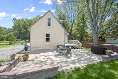 1470 Log Inn Road, Annapolis, MD 21409 - Photo 31