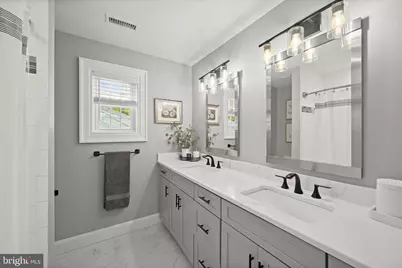 1470 Log Inn Road, Annapolis, MD 21409 - Photo 13