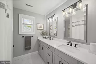 1470 Log Inn Rd, Annapolis, MD 21409 - Photo 13