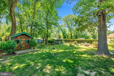 162 Barbara Road, Severna Park, MD 21146 - Photo 41