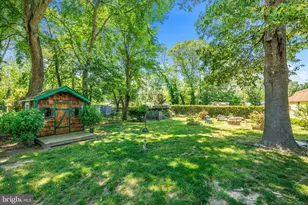 162 Barbara Rd, Severna Park, MD 21146 - Photo 41
