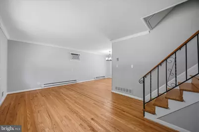 162 Barbara Road, Severna Park, MD 21146 - Photo 5