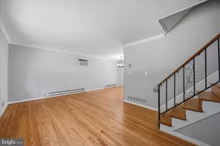 162 Barbara Rd, Severna Park, MD 21146 - Photo 5