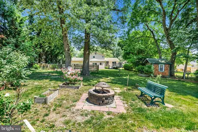 162 Barbara Road, Severna Park, MD 21146 - Photo 47