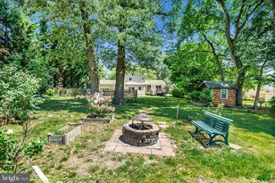 162 Barbara Rd, Severna Park, MD 21146 - Photo 47