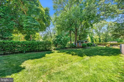 162 Barbara Road, Severna Park, MD 21146 - Photo 45