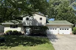 162 Barbara Rd, Severna Park, MD 21146 - Photo 1