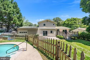 162 Barbara Rd, Severna Park, MD 21146 - Photo 39