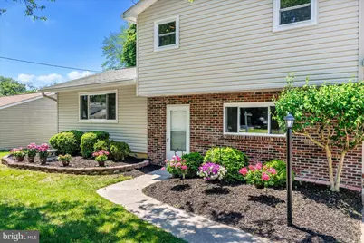 162 Barbara Road, Severna Park, MD 21146 - Photo 3