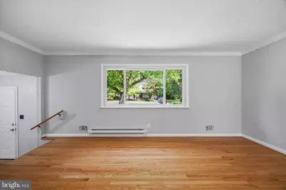 162 Barbara Road, Severna Park, MD 21146 - Photo 7
