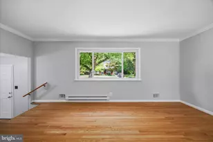 162 Barbara Rd, Severna Park, MD 21146 - Photo 7
