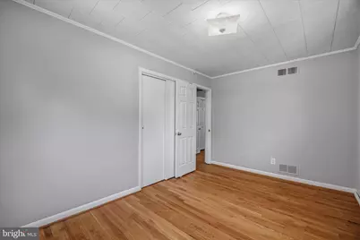 162 Barbara Road, Severna Park, MD 21146 - Photo 19