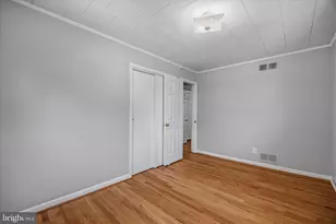 162 Barbara Rd, Severna Park, MD 21146 - Photo 19