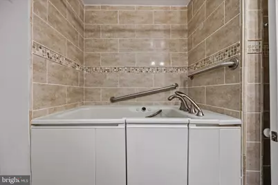 162 Barbara Road, Severna Park, MD 21146 - Photo 23
