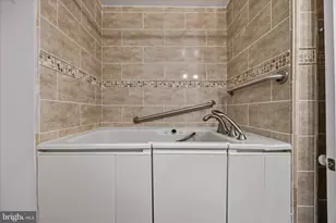 162 Barbara Rd, Severna Park, MD 21146 - Photo 23
