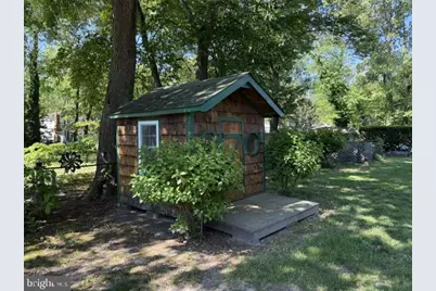 162 Barbara Road, Severna Park, MD 21146 - Photo 43